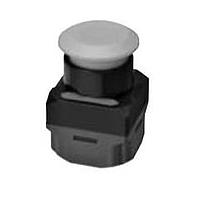 Omron Automation and Safety A2W-TC-WC1 US1GB Wireless WirelessPB MushrmGreen BlkFlng