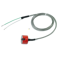 Sterling Sensors TSMAGT00002M0AA7 Magnet Thermocouple (Type T 2M; ~400°C)