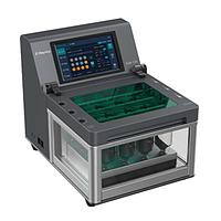 Raykol Auto EVA Mini Automated Parallel Nitrogen Evaporator (24, 96 samples; 0 ~ 3.0mL/min)