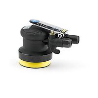 AIRTEC 530 Random orbital palm sander (Pad 75 mm; Orbit 2.5mm)