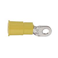 3M Electronic Specialty 94751 Ring 13-6S-P VNL RNG ECON SOLD PER EACH PIECE