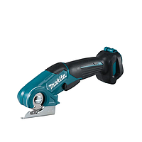 MAKITA CP100DZ Cordless Multi Cutter (6 mm)