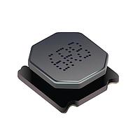 Bourns SRN6028C-121M Semi Shielded Power Inductor Ind,6.0x6.0x2.6mm,120uH+/-20%,0.68A,shd