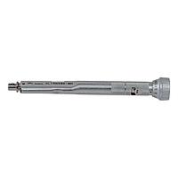 Tohnichi CL15NX8D-MH Adjustable Click Type Torque Wrench (3～15 N･m)