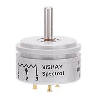 Vishay Spectrol 157S502MB9002 Precision Potentiometers