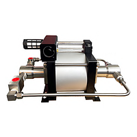 Senwell LBD04 Double Acting High Pressure Hydraulic Power Pump (32 Bar)