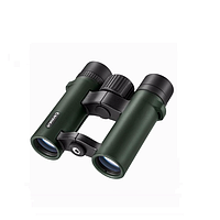 BARSKA AB12520 Air View Binocular (10x)