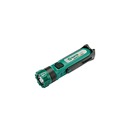 SATA 90791 Flashlight (250lm)