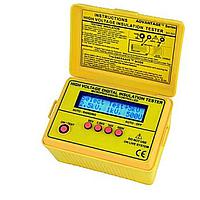 SEW 2803 IN Insulation Tester