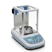 BEL Engineering M314Ai-ION Analytical balance (310g; 0.1mg; ION)