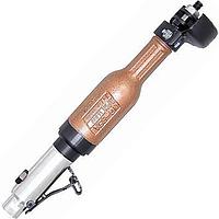 Kawasaki KPT-NG65A-DS Heavy Duty Disc Grinder