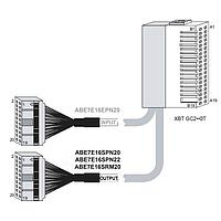 I/O Modules