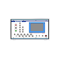 SANKI SKS-H04GA High Frequency Noise Simulator