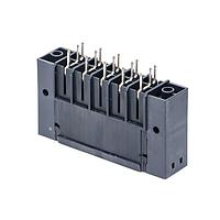 PHOENIX CONTACT 1764723 Headers PCV 5/ 5-GF-7,62 BK