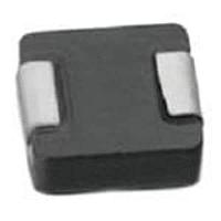 Wurth Elektronik 744373680022 Power Inductors WE-LHMI Powr SMD1040 0.22uH 24.0A 1mOhm