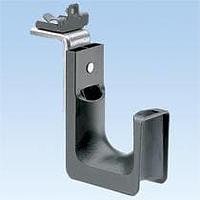 Panduit JP75HBC50R-L20 Cable Support System J-Pro Cable Support System Hammer-On Bea
