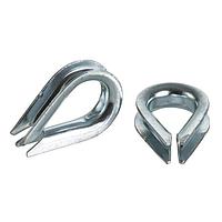 Telemecanique XY2CZ704 Actuators CABLE SWITCH END SPRING XY2C