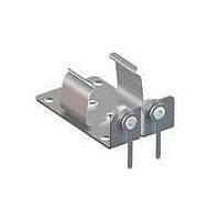 Keystone Electronics 1291-66 Battery Holders LITHIUM 9V BATTERY HOLDER