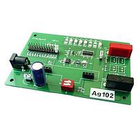 Power Management IC Development Tools