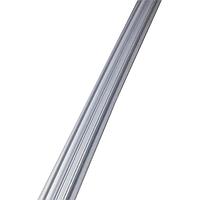 Ledil F17201_LINDA-UP2 LED Lenses Linear lens 1140.0mm (D)