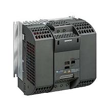 Siemens 6SL3211-0AB21-1UA1 SINAMICS G110 Inverter 220V-1.1KW