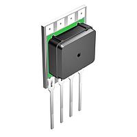 Amphenol All Sensors 15 PSI-G-PRIME-MINI Board Mount Pressure Sensors Gauge Millivolt CPC