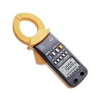 HIOKI 3283 CLAMP ON LEAK HiTESTER