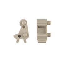 Weidmuller 1805520000 Terminal Block Tools & Accessories BZT 1 ZA WS 10/5