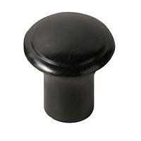 Davies Molding 3001TV Push / Pull Knob Push/Pull 17x19x9