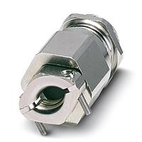 PHOENIX CONTACT 1415194 Cable Mounts G-INESR-M32-M68N- NEPDS-S