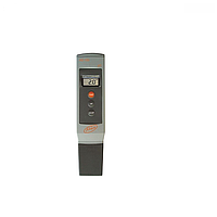 TDS Meter