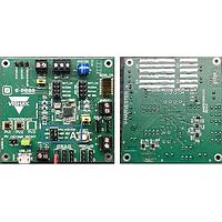 Power Management IC Development Tools