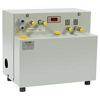 Laird Thermal Systems 1109.00 Thermoelectric Peltier Assemblies (TEC) WW 5001