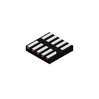 Texas Instruments DAC70502DRXR Rail-to-Rail DAC Dual-channel 1-LSB INL 14-bit SPI vol A 595-DAC70502DRXT