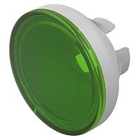 EAO 70-911.5 Lens KYLK ACT SQ 45* #251