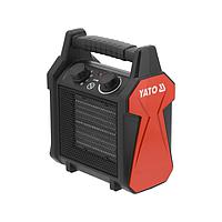 YATO YT-99720 Electric Heater Ptc (3KW)