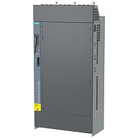 SIEMENS 6SL32201YE620CP0 Motor Drives G120X IP20 380...480V 450kW FSJ C3