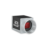 Basler acA3800-10gc Area Scan Camera (3840 x 2748 px; onsemi MT9J003)