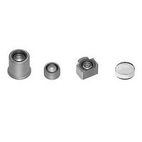 LED Lenses & Assemblies