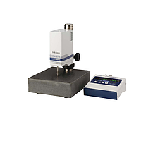 MITUTOYO VL-50S-B High-resolution Digimatic Measuring Unit (0~50 mm, 0.01 N)