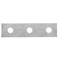 Weidmuller 1781020000 Cross Connector WQL 3 WF10