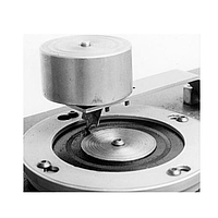 GESTER GT-KC14 Upper Materials Chisel Scuff Resistant Tester