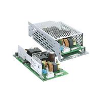 Delta Electronics, Inc. PJ-24V150WLNA Switching Power Supplies 150W / 24V - L Frame