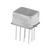 Raychem - TE Connectivity 1-1617110-9 PCB Relays JMGST-5MW