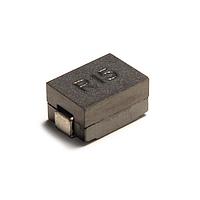 Bourns SPB1007-R22M Power Inductors - SMD Ind,10.5x8x7.5mm,215nH+/-20%,61A,shd