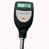 HUATEC HT-6510A Digital Shore Durometer (100HA)