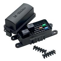 Littelfuse 901-315 Gaskets GASKET FOR PDM21001LXM HWB60