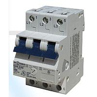 Altech MA040UM 3-Phase Adjustable Trip