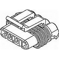 Aptiv 15355066 Connectors CON MP 150 2W FEM
