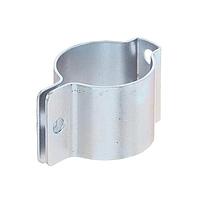 KEMET H1 Clip/Clip Horiz Mounting Clamp 25mm